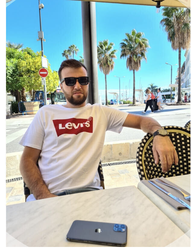 ���� 23916502 ������� �����, 35 ���, ���� ���������� � ������