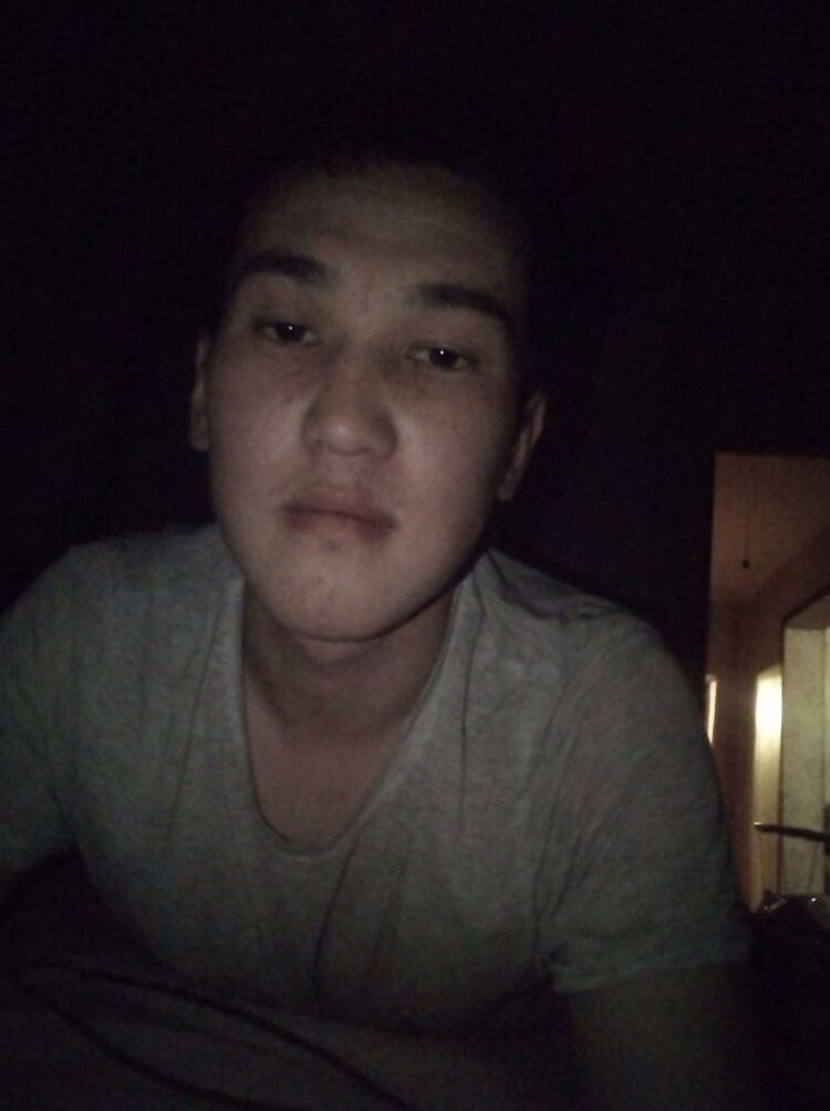 ���� 18600502 ������� ������, 28 ���, ���� ���������� � ����-������������