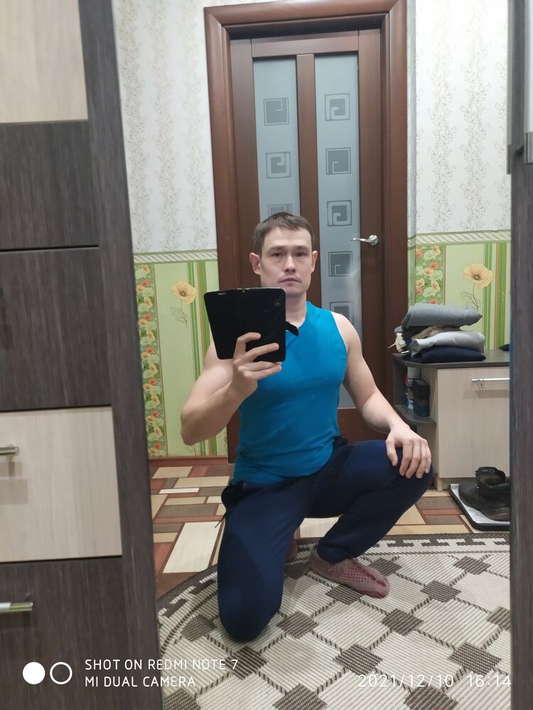  -,   , 38 ,   ,   , c 