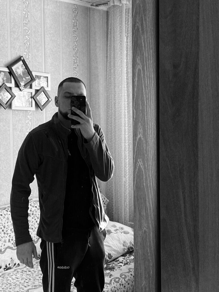 ���������� ����������, ���� ����� �����, 25 ���, ������������ ��� ������, ����� � ���������