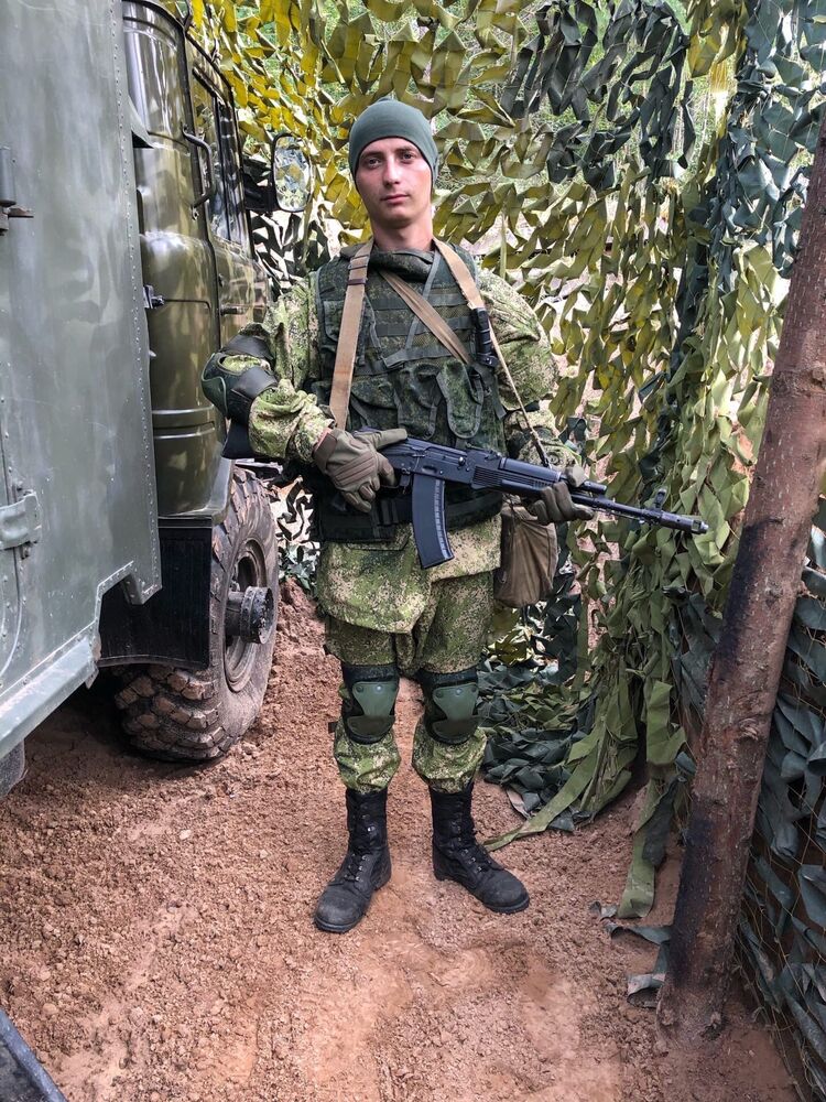  26582292  , 25 ,    -