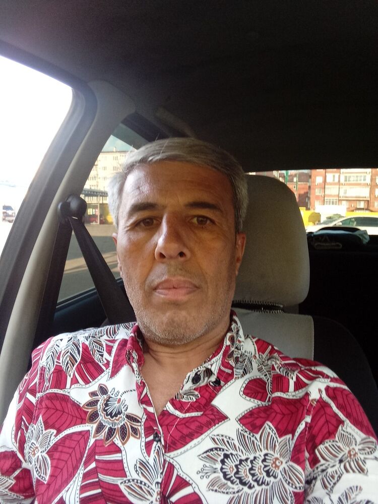 ���������� ���������, ���� ������� �����, 47 ���, ������������ ��� c�������� ���������