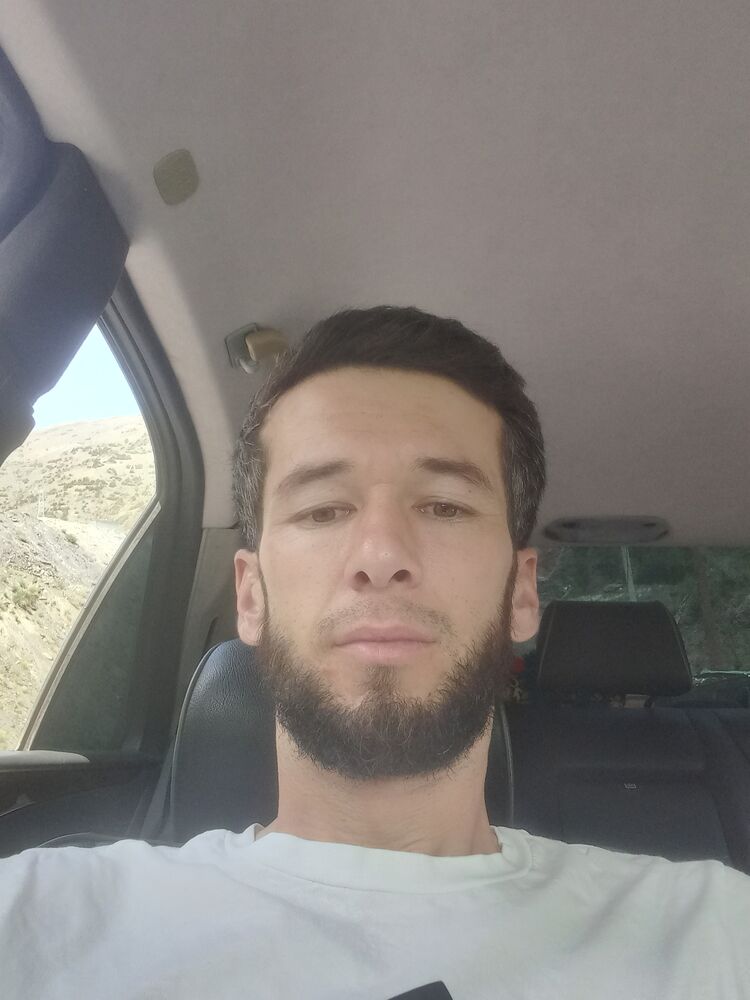  40574812  Lions, 33 ,    