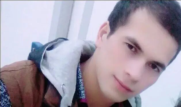  ,   Yaxyobek, 29 ,   ,   
