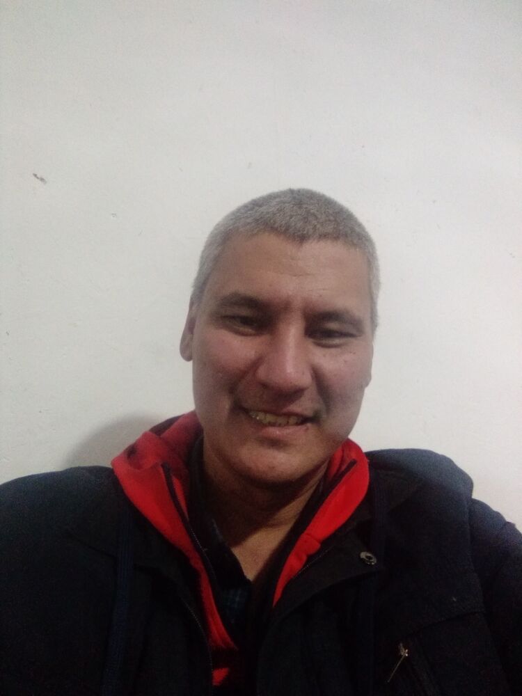  30340242  , 46 ,    