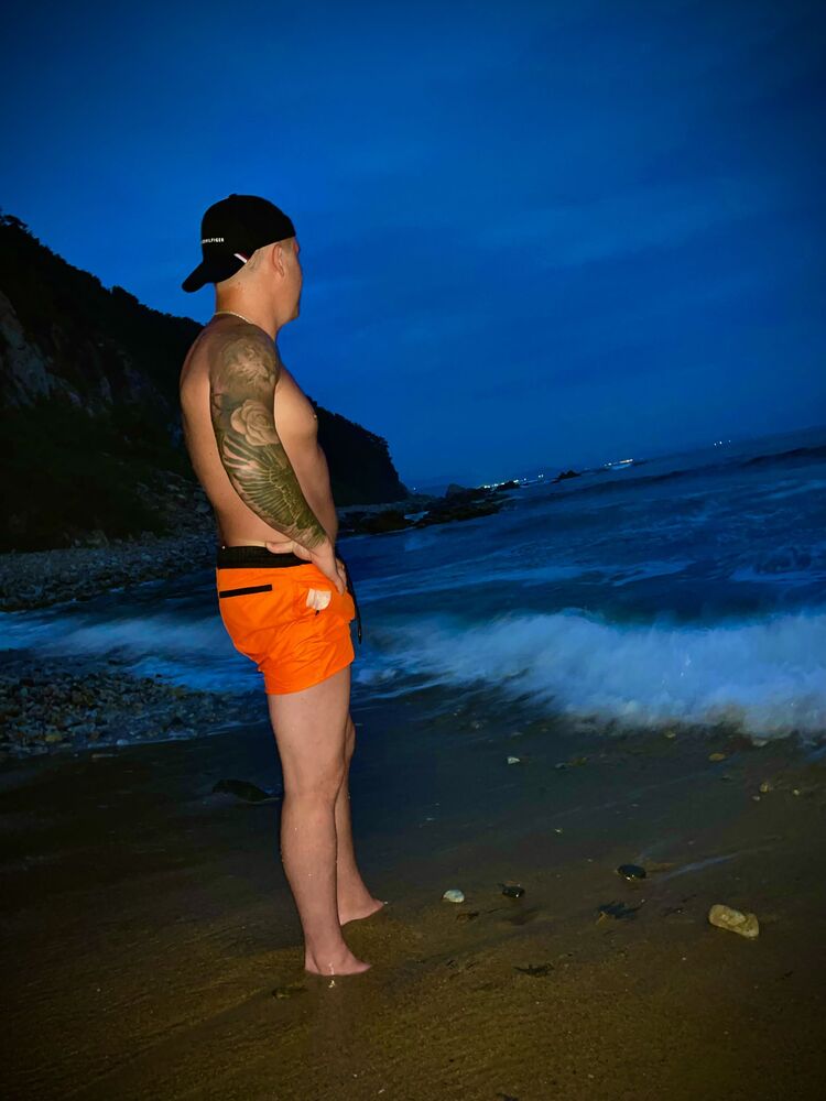 ���� 37240182 ������� �����, 29 ���, ���� ���������� � ����������