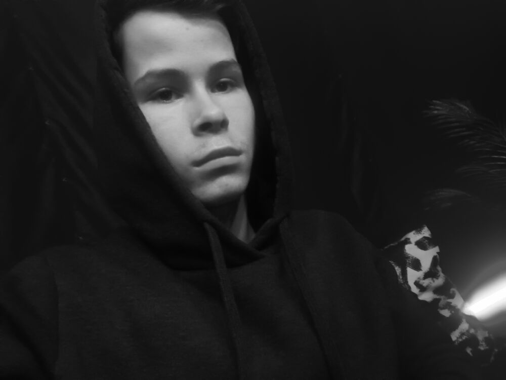 ���� 33499772 ����� �������, 22 ����, ���� ���������� � ���������