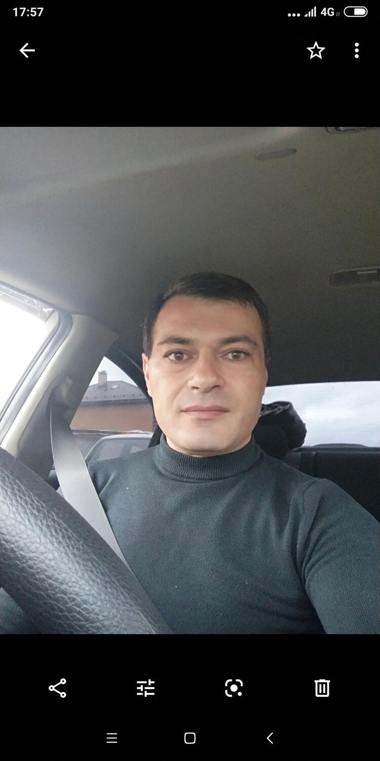 ���������� �����, ���� ������� Vova, 48 ���, ������������ ��� ������, ����� � ���������