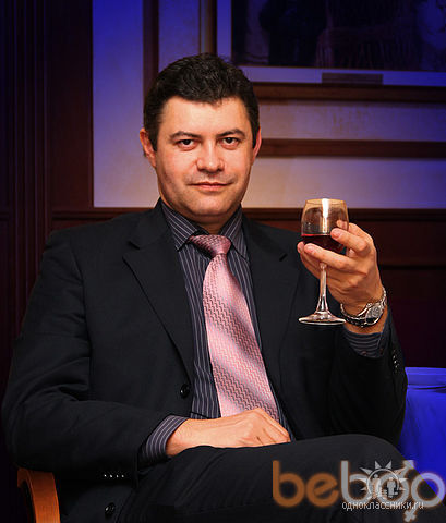 ���������� ���������, ���� ������� Igorross, 49 ���, ������������ 