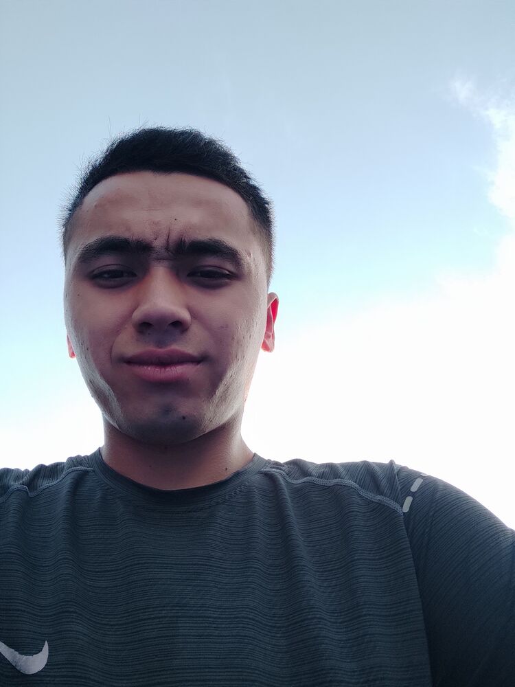 ���������� ���, ���� ������� ����, 27 ���, ������������ ��� ������, ����� � ���������