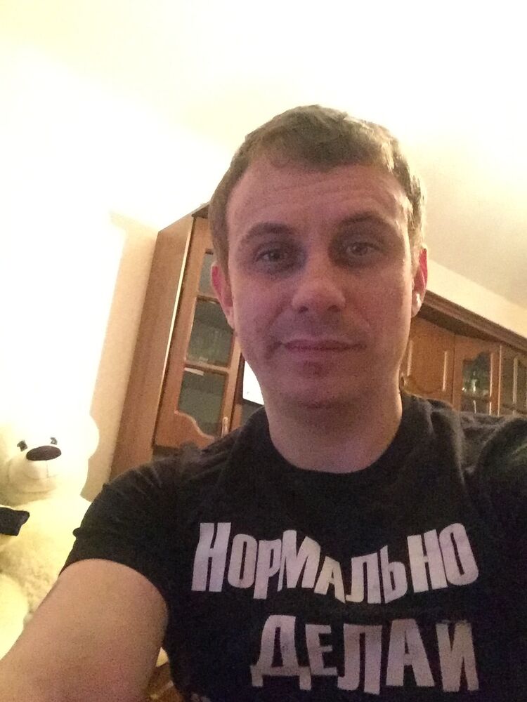 ���� 56227752 ������� ����, 41 ���, ���� ���������� � ����������