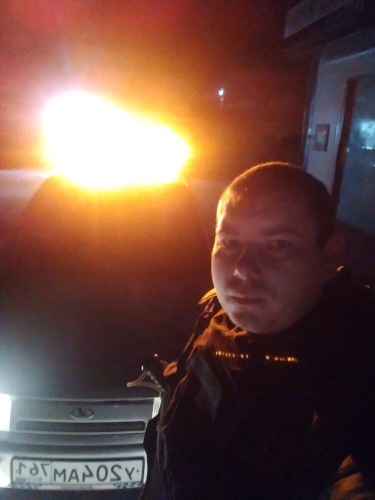 ���������� ���������, ���� ������� ��� ��������, 30 ���, ������������ ��� ������, ����� � ���������