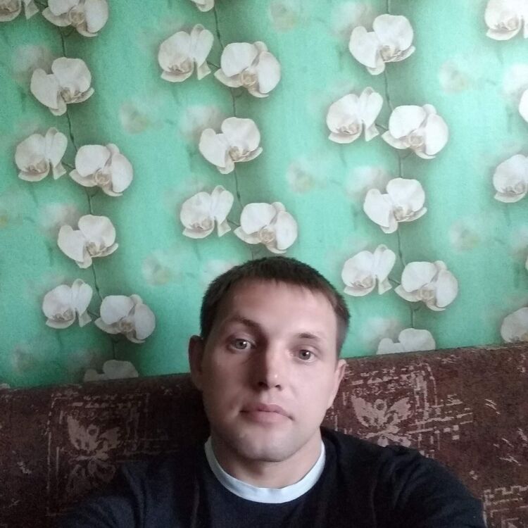 ���� 42266862 ������� ����������, 38 ���, ���� ���������� � �������������