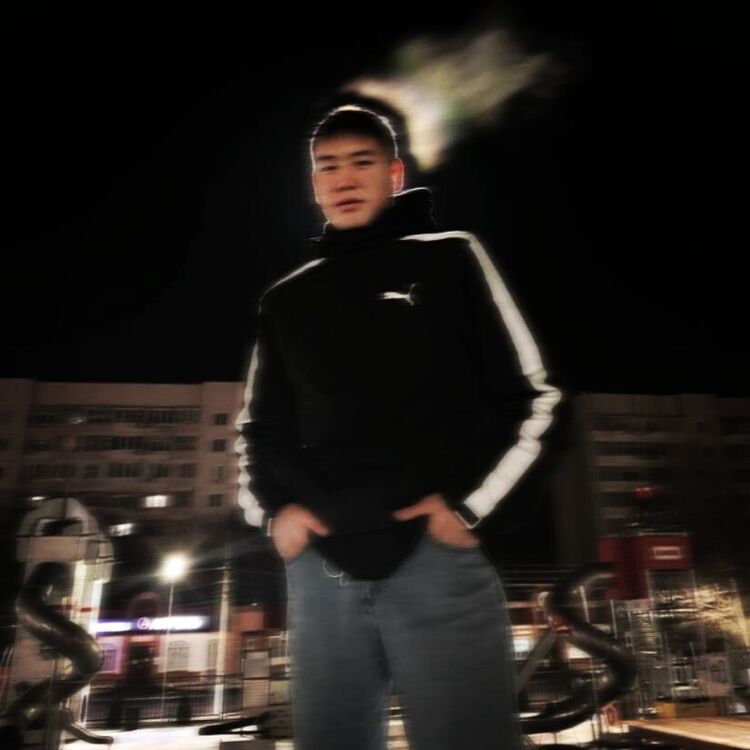 ���������� ���������, ���� ����� �������, 20 ���, ������������ ��� ������, ����� � ���������