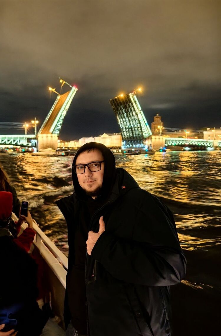 ���������� �������, ���� ������� ������, 36 ���, ������������ ��� ����� � ���������, c�������� ���������