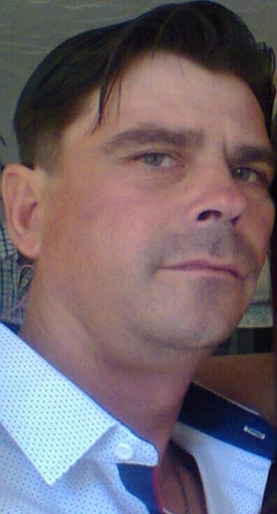  12498472  Vanea, 45 ,    