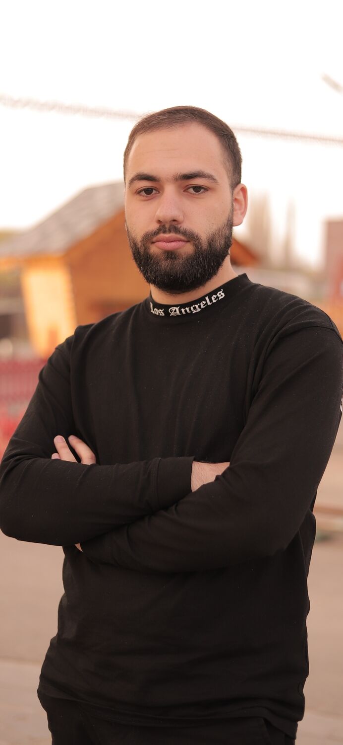 ���� 26816672 ������� David, 27 ���, ���� ���������� � �������