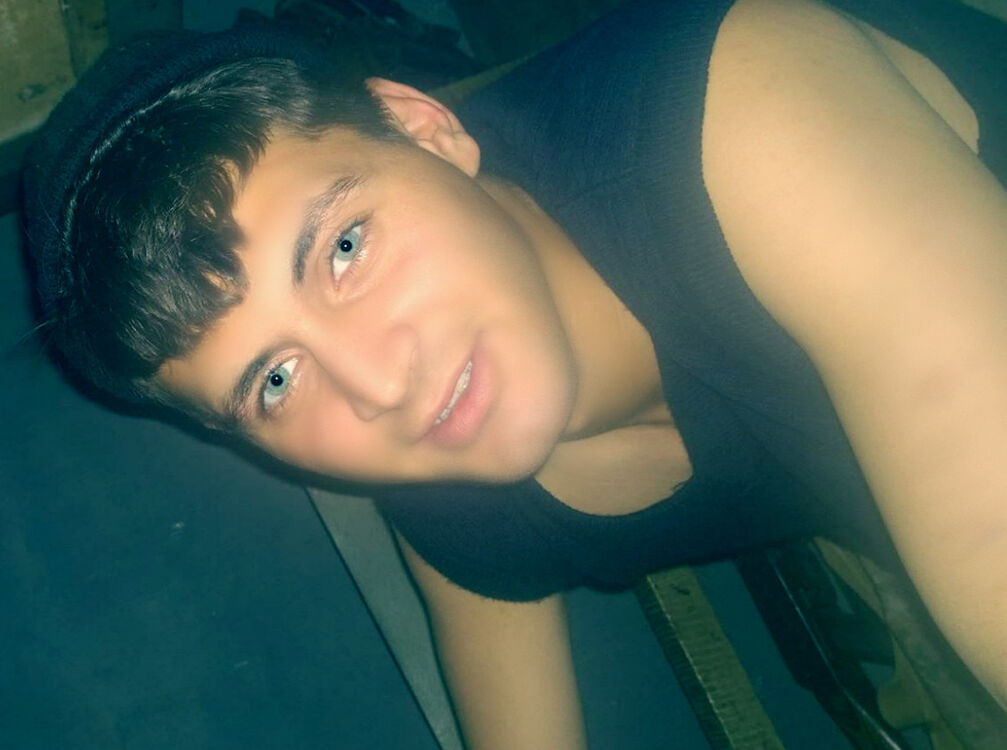  ,   XCHO, 31 ,   