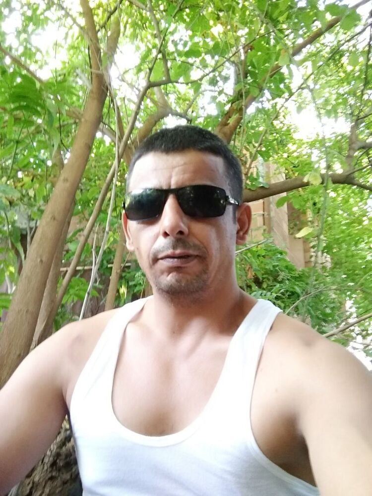 ���� 16627482 ������� ����, 41 ���, ���� ���������� � ��������