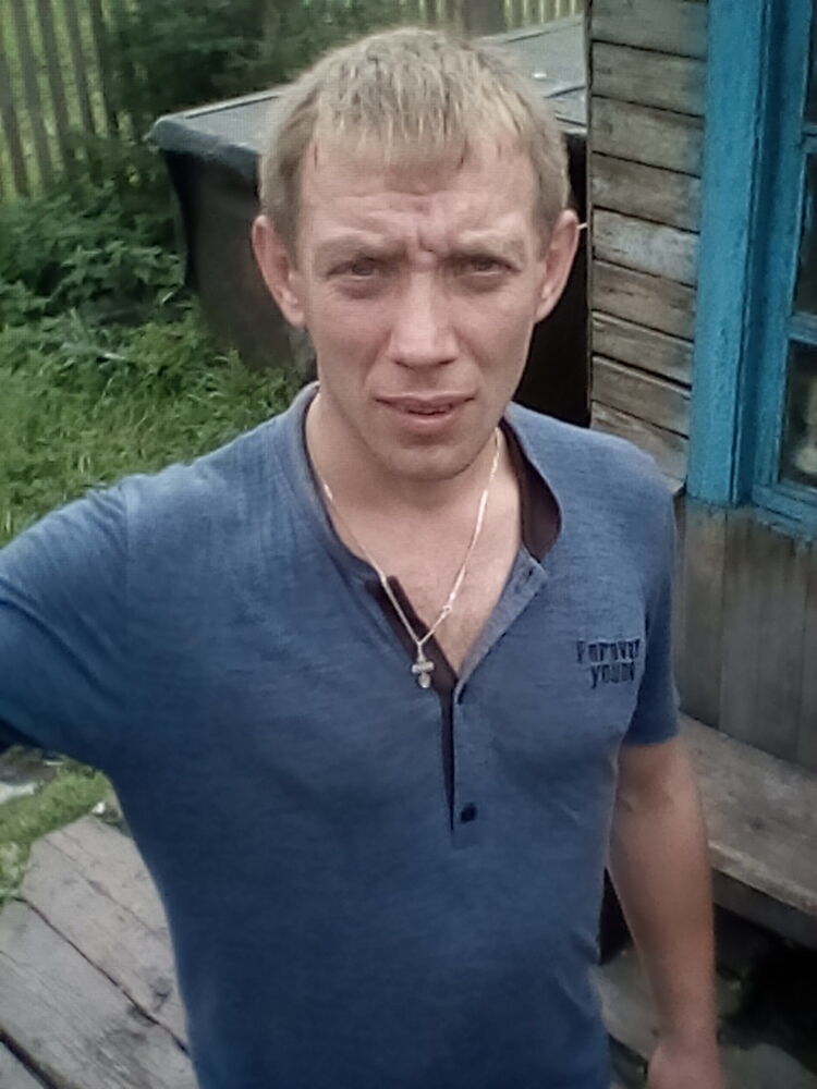 ���������� ������, ���� ������� ������, 37 ���, ������������ ��� ������, ����� � ���������, c�������� ���������