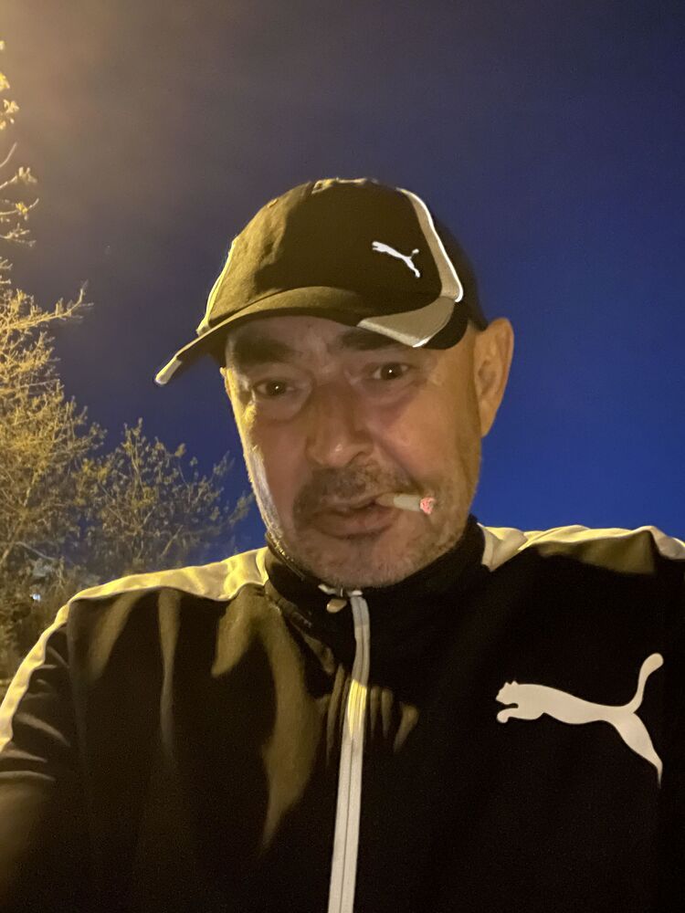  ,   , 54 ,   c 
