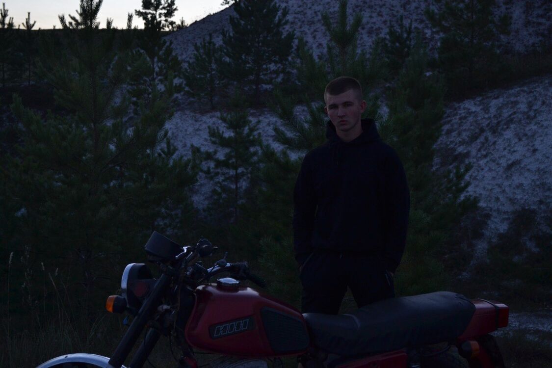 ���� 29918662 ����� ����, 22 ����, ���� ���������� � ��������