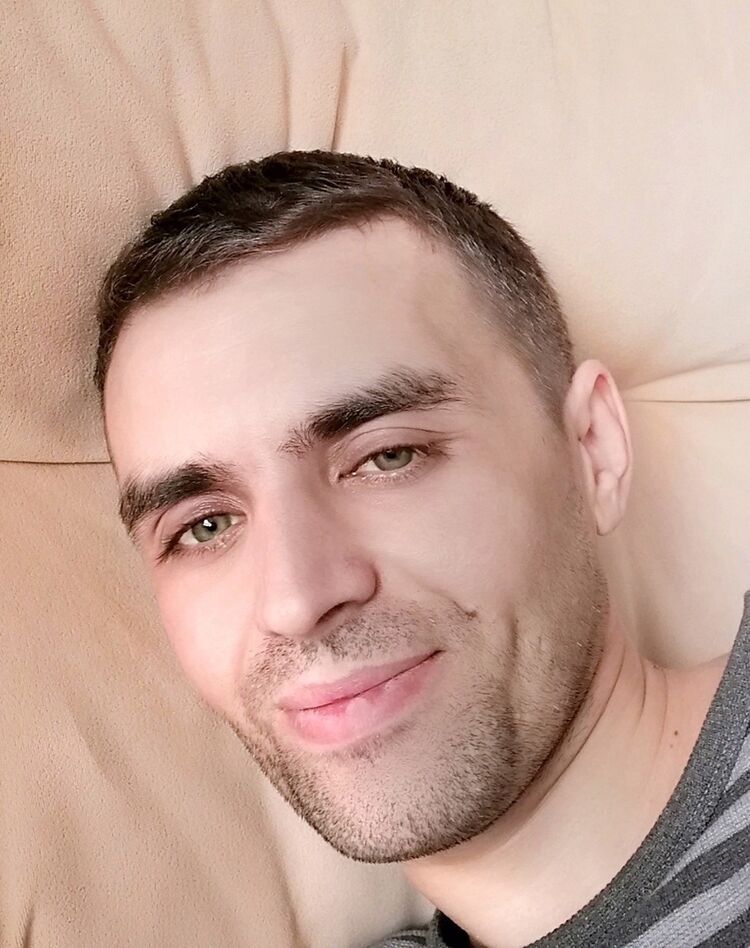  ,   , 39 ,   