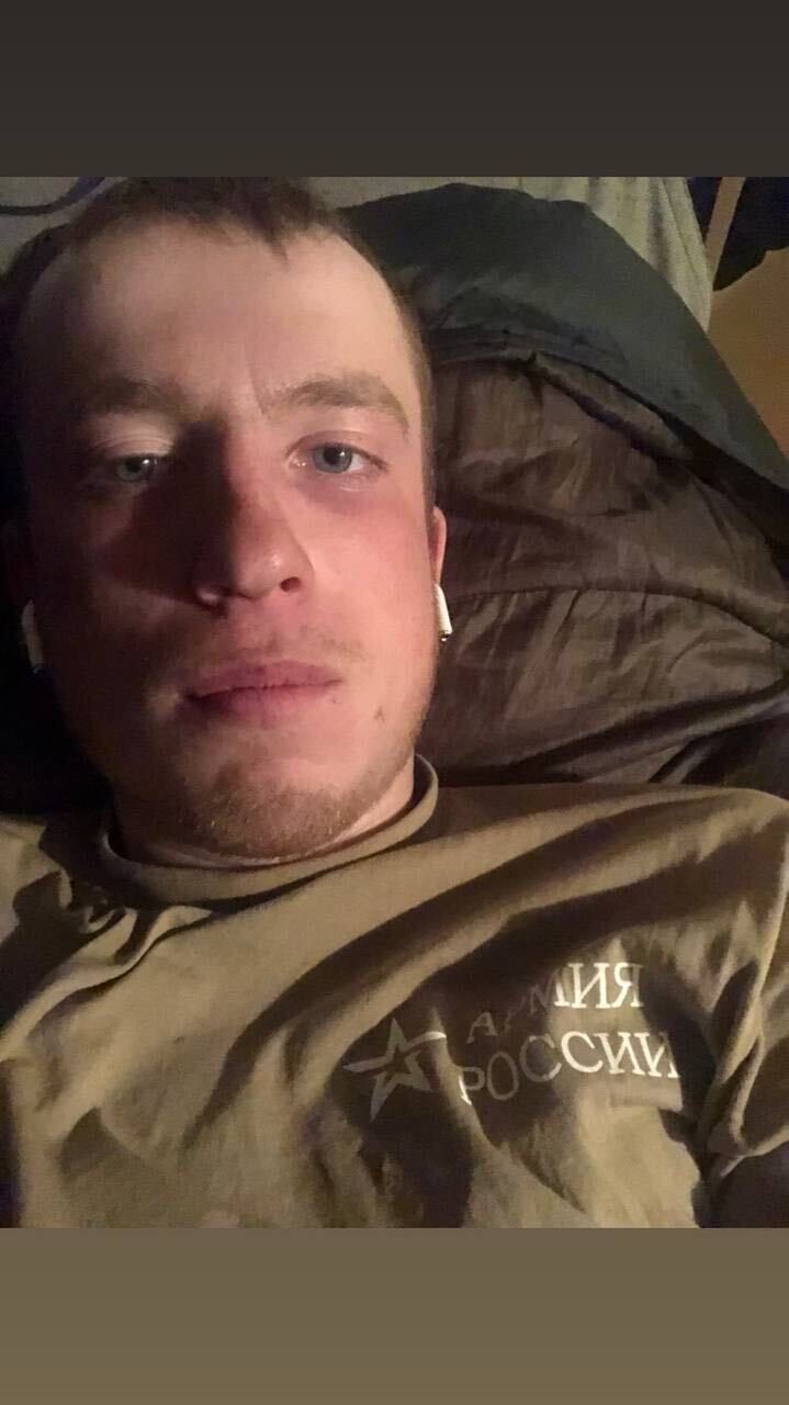  35572682  , 26 ,    