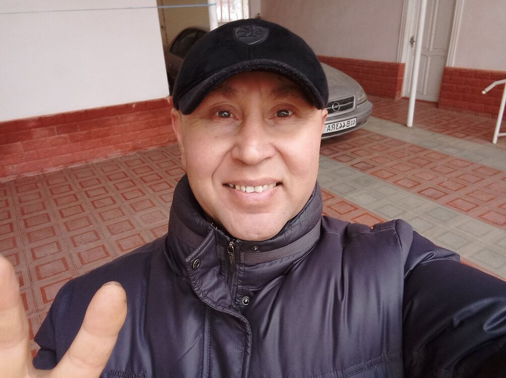 ���� 25812432 ������� ����, 54 ����, ���� ���������� � ������