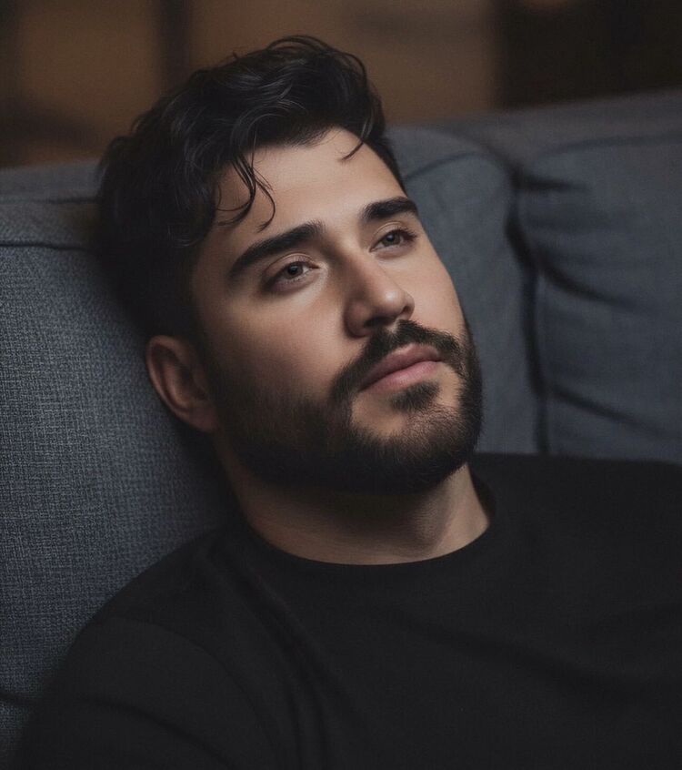 ���������� ������, ���� ������� Yaman, 40 ���, ������������ ��� ������, ����� � ���������, c�������� ���������, ���������