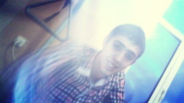 ���� 6213142 ������� �����, 29 ���, ���� ���������� � ������ ������