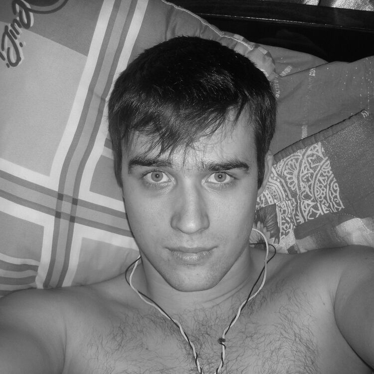 ���� 19442302 ������� ����, 31 ���, ���� ���������� � ����������