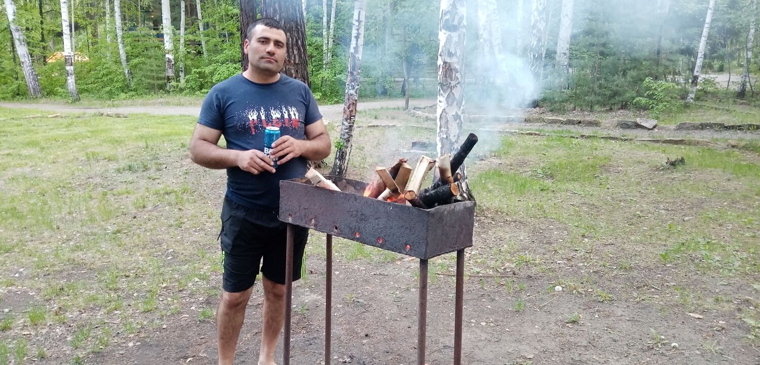 ���� 27198102 ������� �����, 36 ���, ���� ���������� � ����������