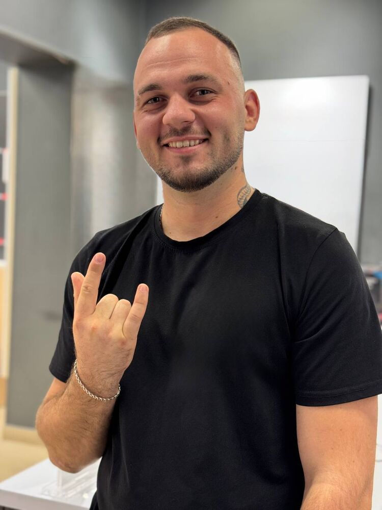  54542462  Word, 24 ,    