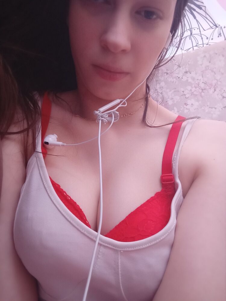 ���������� ������, ���� ������� �����, 23 ����, ������������ ��� ������, ����� � ���������