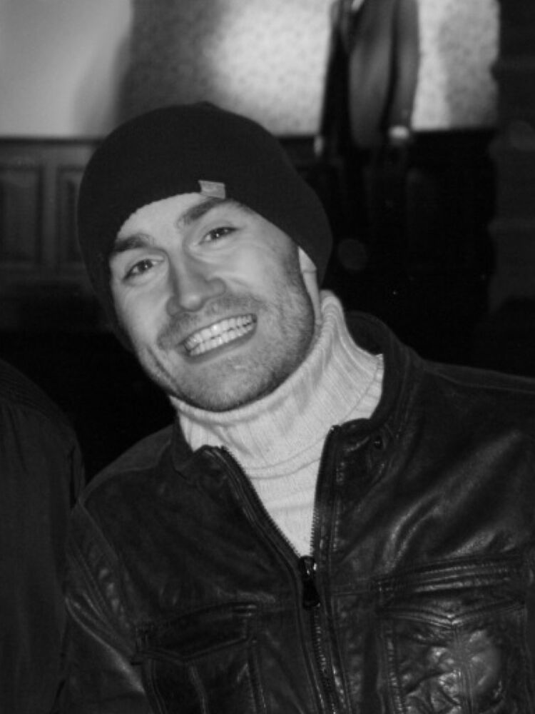 ���������� �������, ���� ������� �����, 40 ���, ������������ ��� ������, ����� � ���������, c�������� ���������