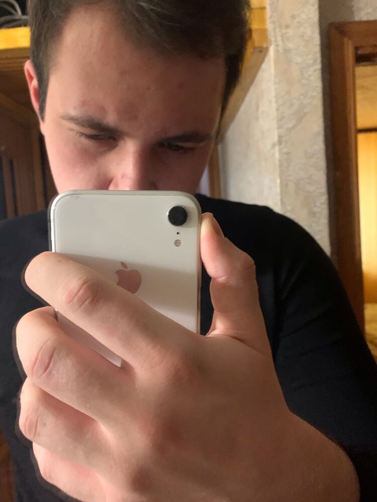  52939232  , 26 ,    