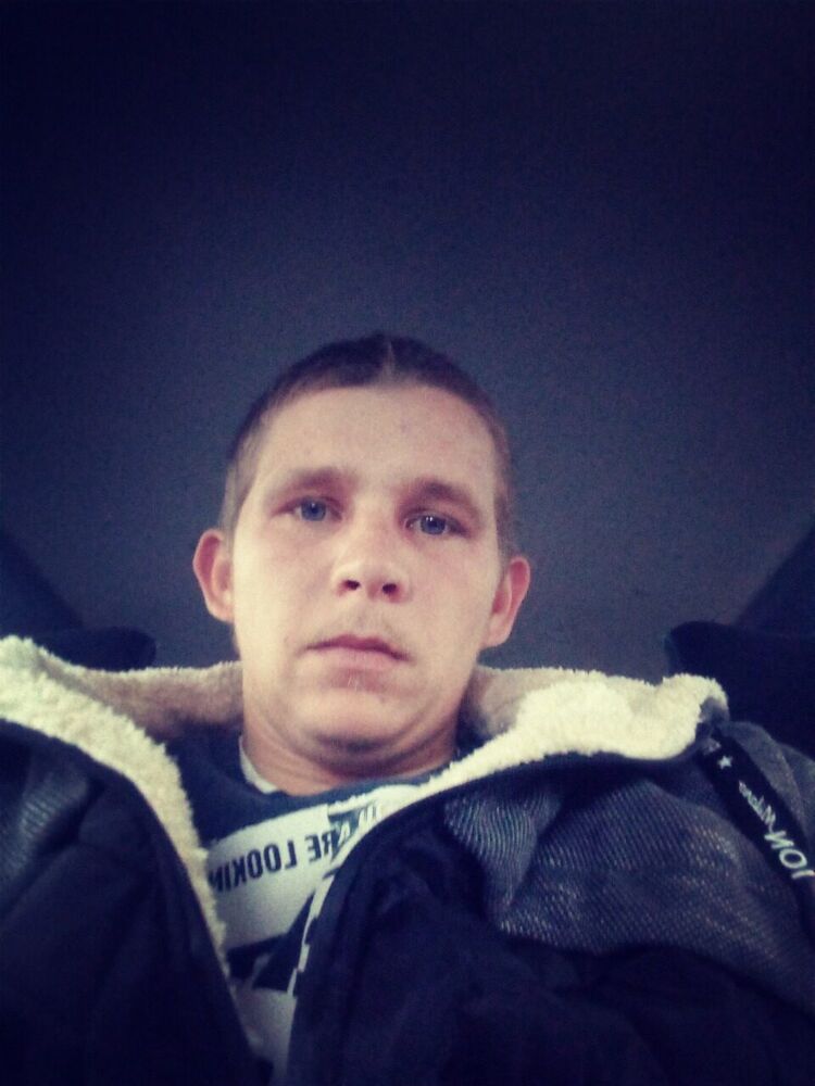 ���������� �����, ���� ������� �������, 29 ���, ������������ ��� ������, ����� � ���������