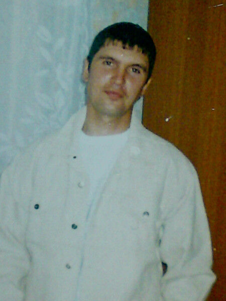 ���������� ��������, ���� ������� �����, 47 ���, ������������ ��� ������