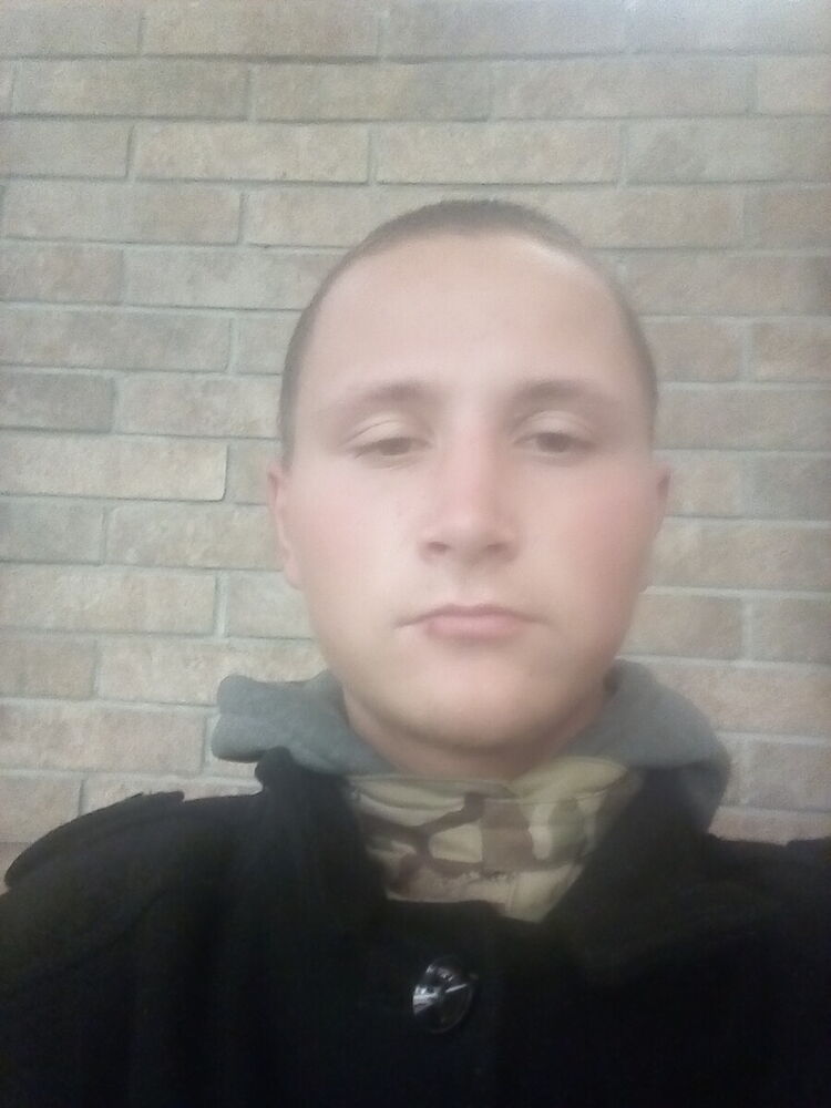 ���������� �������, ���� ������� ������, 27 ���, ������������ ��� ������, ����� � ���������, c�������� ���������