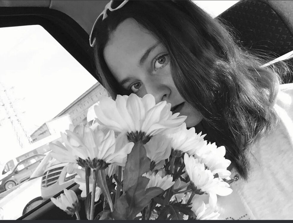 ���������� ������, ���� ������� �����, 24 ����, ������������ ��� ����� � ���������, c�������� ���������