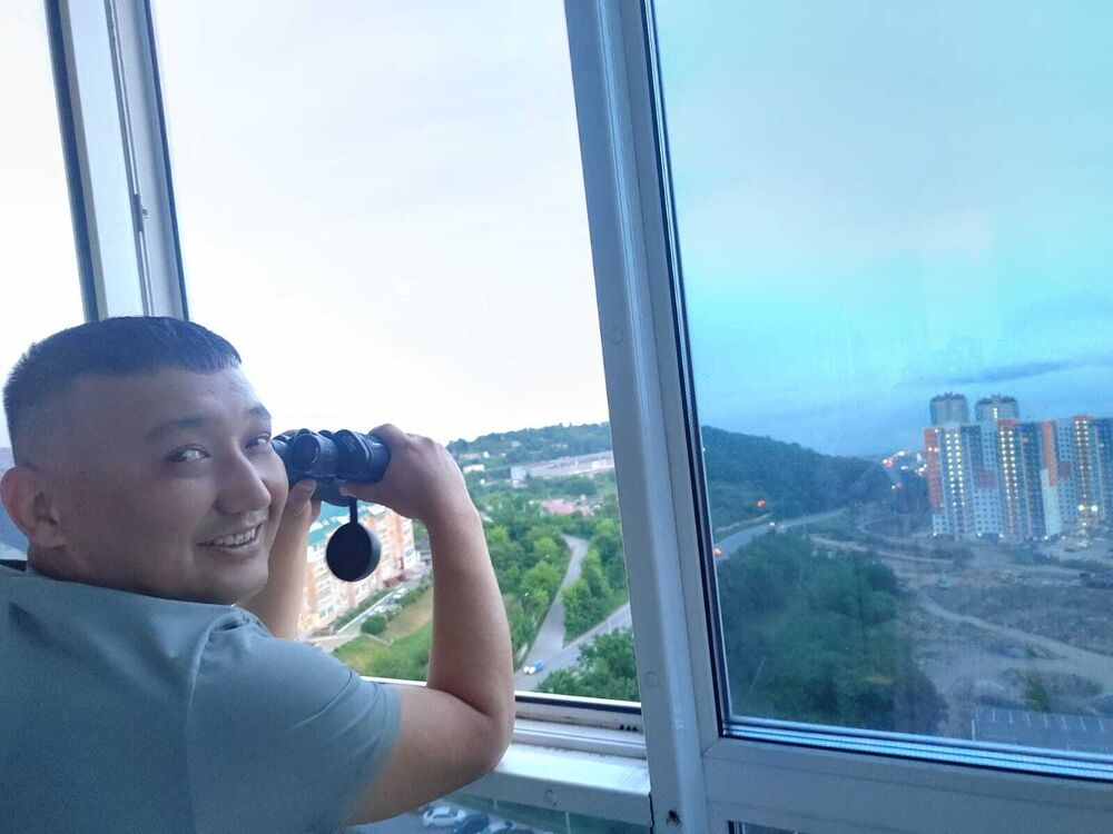 ���������� ���������, ���� ������� ������, 40 ���, ������������ ��� ������, ���������