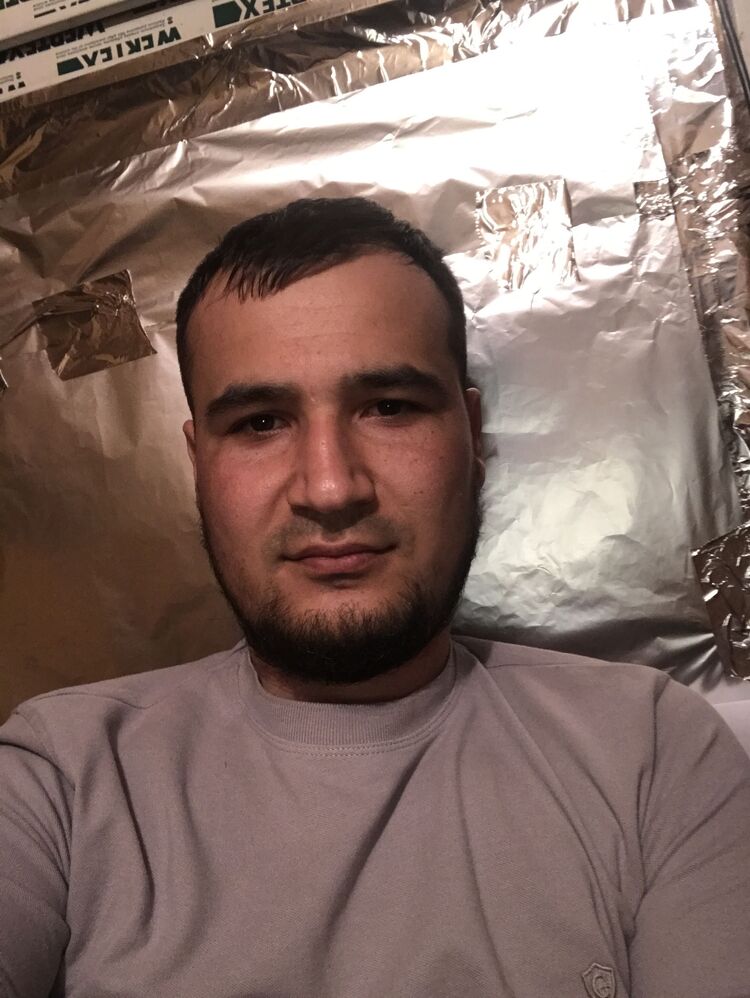  34032542  , 30 ,    