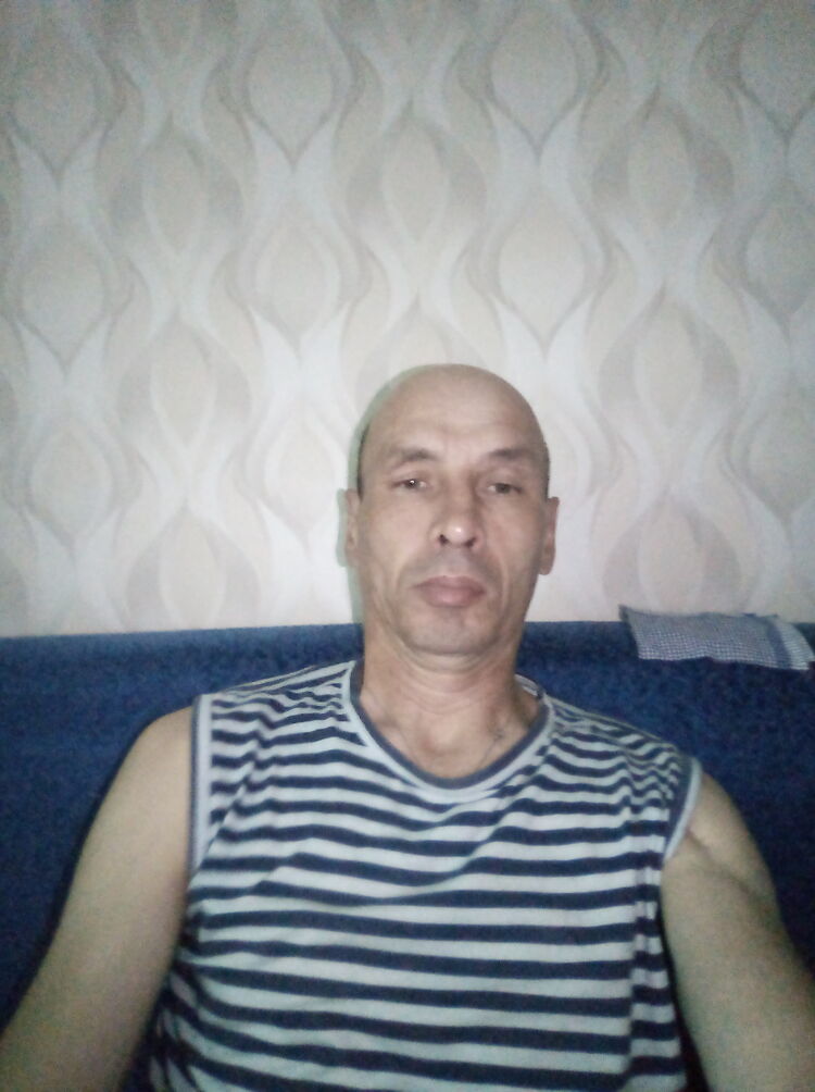 ���� 23329352 ������� ���������, 53 ����, ���� ���������� � ��������