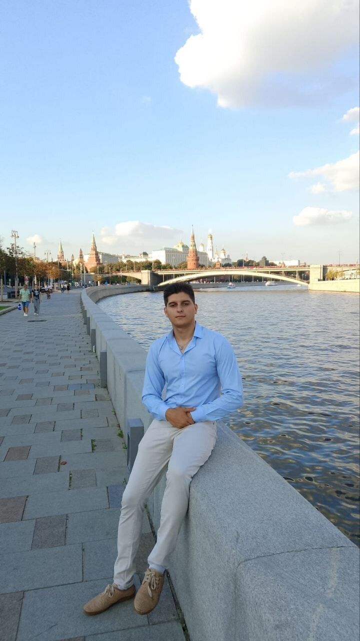 ���� 55164622 ����� ������, 25 ���, ���� ���������� � ������