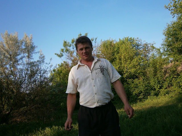  ,   , 53 ,   