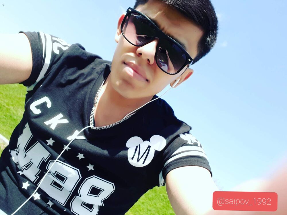 ���������� �������, ���� ������� �����, 32 ����, ������������ ��� ������, ����� � ���������, c�������� ���������, ���������