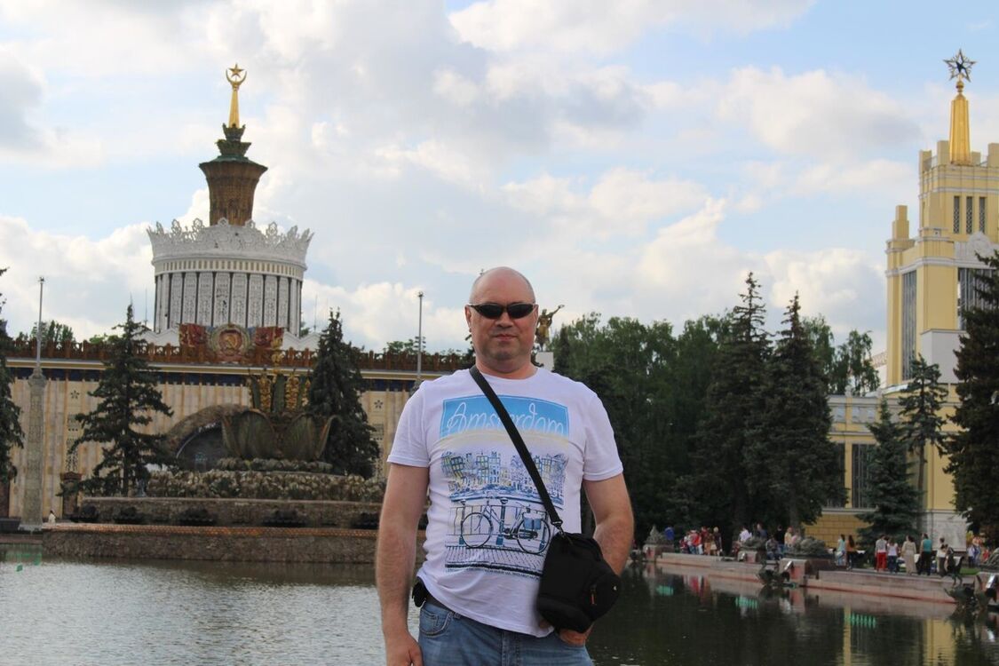 ���������� ������, ���� ������� �����, 56 ���, ������������ ��� ������, ����� � ���������, c�������� ���������