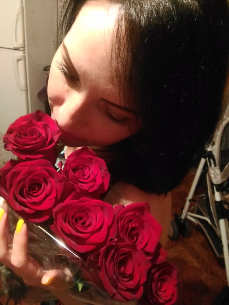 ���� 9801842 ������� ��������, 32 ����, ���� ���������� � �������-��-����