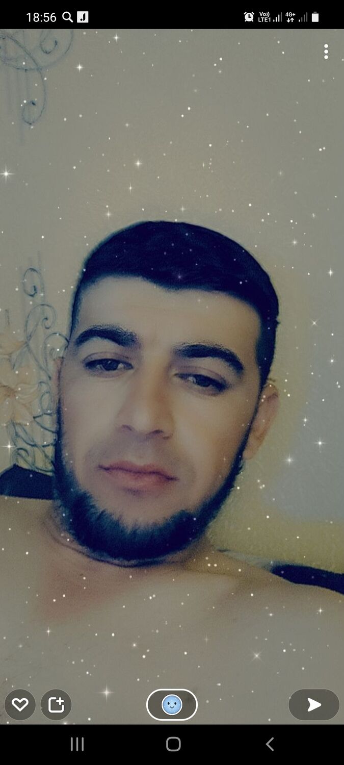 ���� 29652692 ������� ����, 40 ���, ���� ���������� � �����-����������